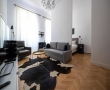 Cazare Apartamente Cluj-Napoca | Cazare si Rezervari la Apartament NUX Plaza no 27 din Cluj-Napoca